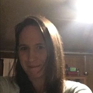 Meet your Posher, Kacie